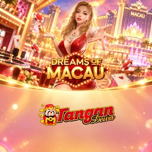 tangandewa APK Indonesia - Panduan Lengkap dan Tutorial