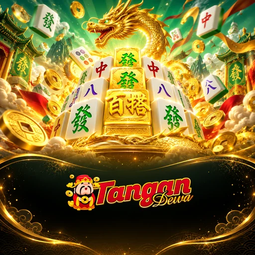 tangandewa APK Indonesia - Panduan Lengkap dan Tutorial