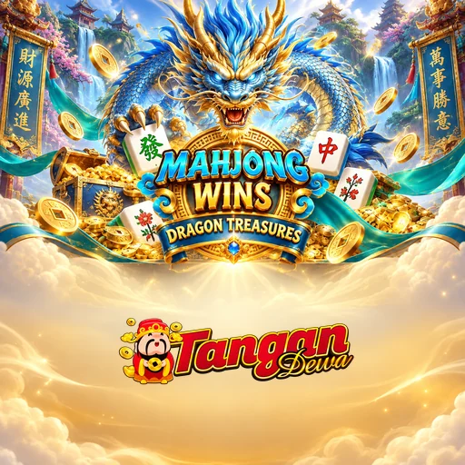 tangandewa APK Indonesia - Panduan Lengkap dan Tutorial