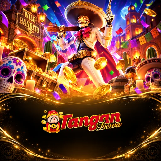 tangandewa APK Indonesia - Panduan Lengkap dan Tutorial