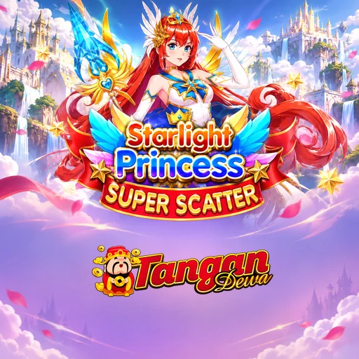 tangandewa APK Indonesia - Panduan Lengkap dan Tutorial