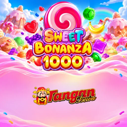 tangandewa