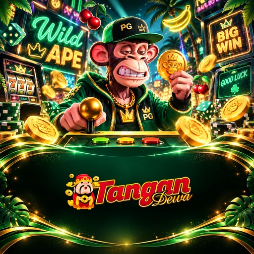 tangandewa