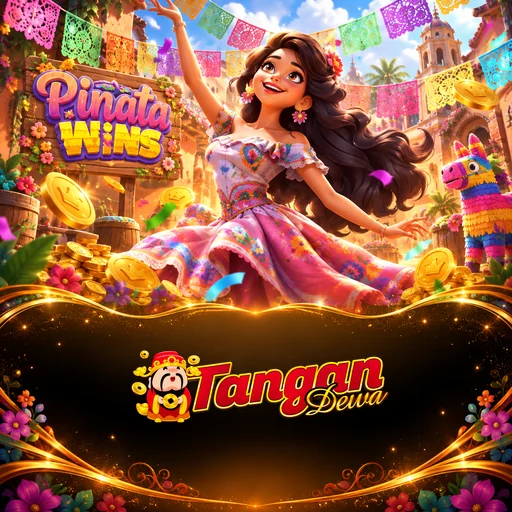 tangandewa
