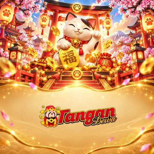tangandewa