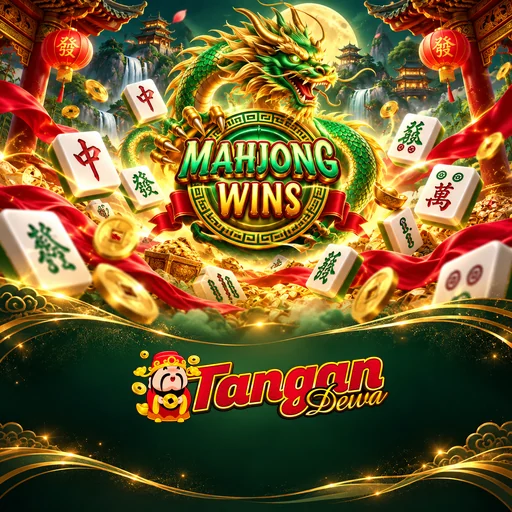 tangandewa