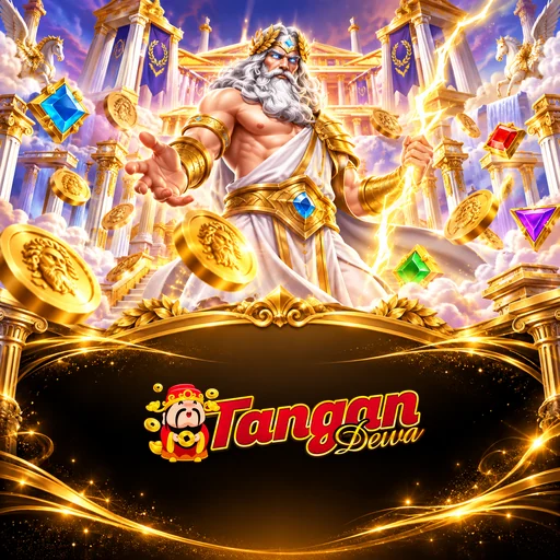 tangandewa - Peningkatan performa dan UI/UX terbaru