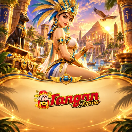 tangandewa