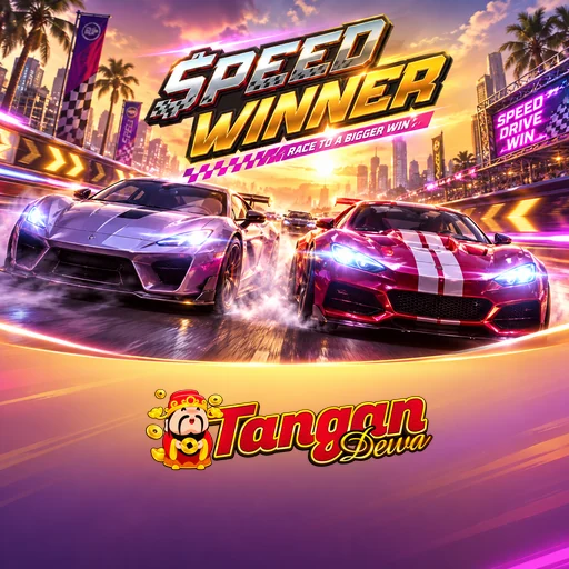 tangandewa