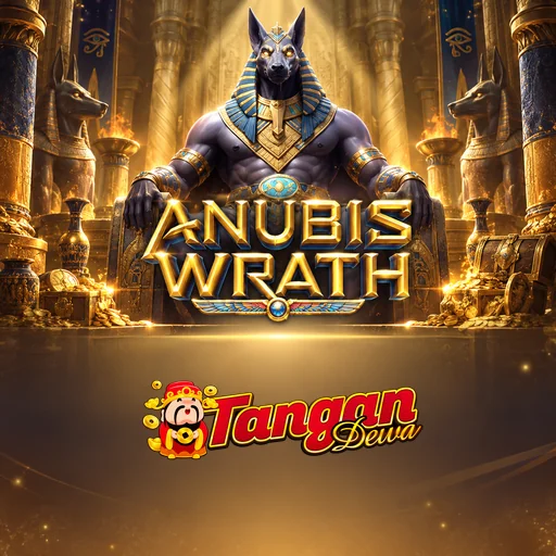 tangandewa