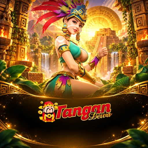 tangandewa