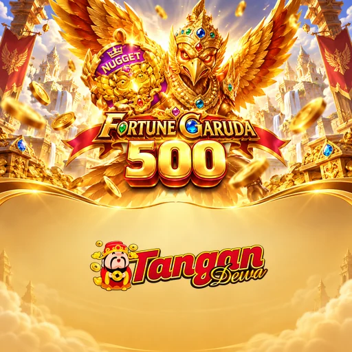 tangandewa