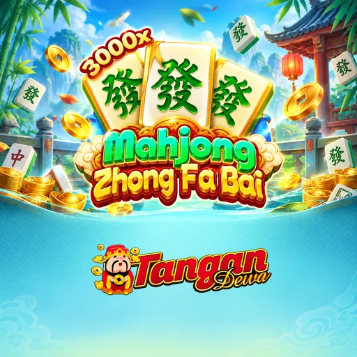 tangandewa APK Indonesia - Panduan Lengkap dan Tutorial