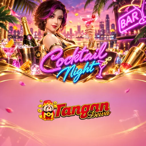 tangandewa
