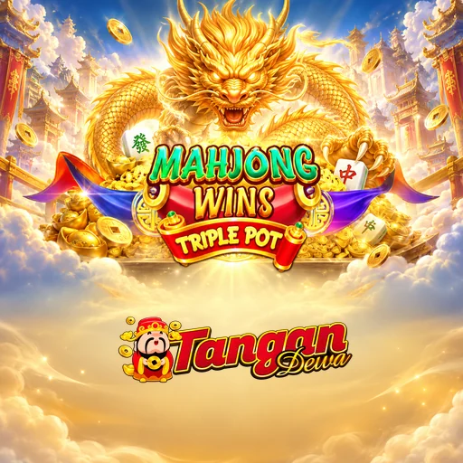 tangandewa APK Indonesia - Panduan Lengkap dan Tutorial