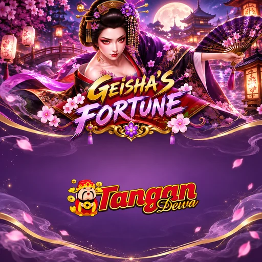 tangandewa APK Indonesia - Panduan Lengkap dan Tutorial