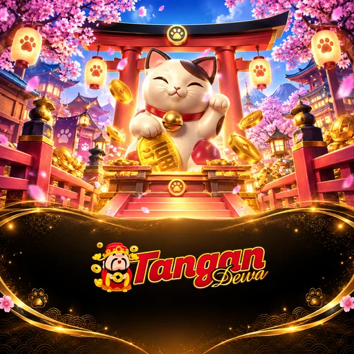 tangandewa APK Indonesia - Panduan Lengkap dan Tutorial