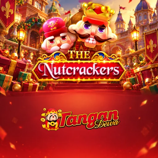 tangandewa APK Indonesia - Panduan Lengkap dan Tutorial